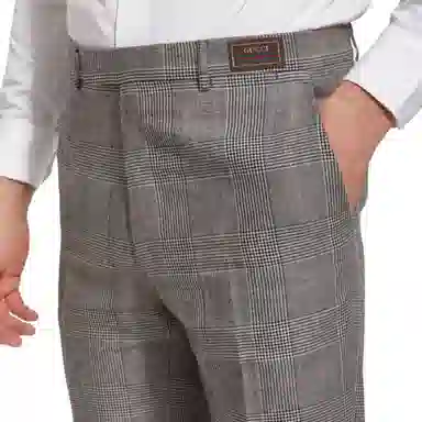 GUCCI FW22 Logo