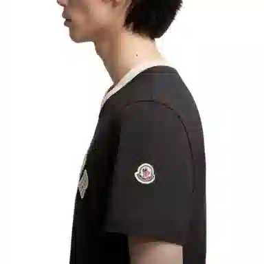 Moncler FW25 VT