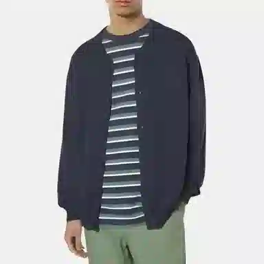 Maison Kitsune