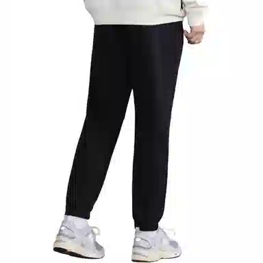 New Balance HyperSports Logo