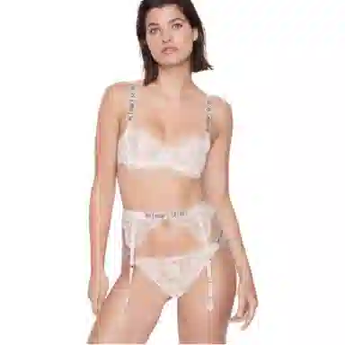 Victoria's Secret Logo