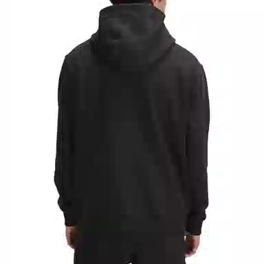 lululemon Steady State