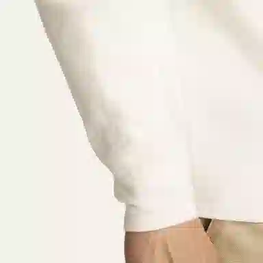 Nike OUTLETS Therma-FIT ADV Tech Pack