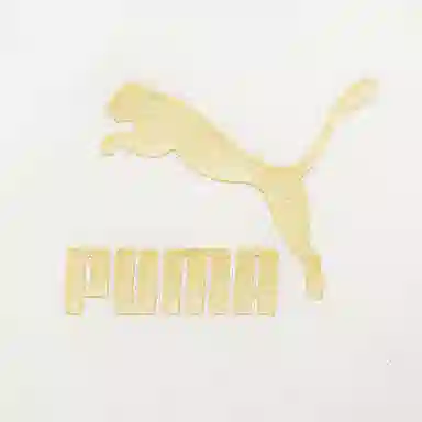 PUMA SS24