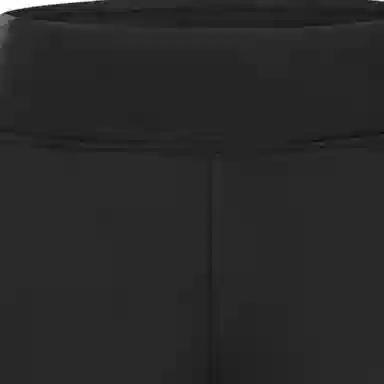 Arcteryx Momenta Pant Women's