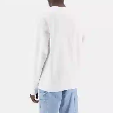 Carhartt WIP SS24 American Script Sweat