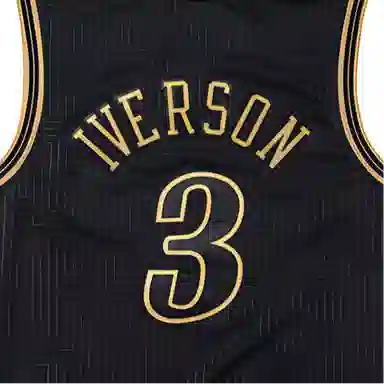 Mitchell Ness SW 76 00-01 3