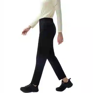 HELLY HANSEN Sailing Heritage