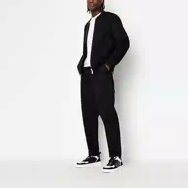 ARMANI EXCHANGE SS23