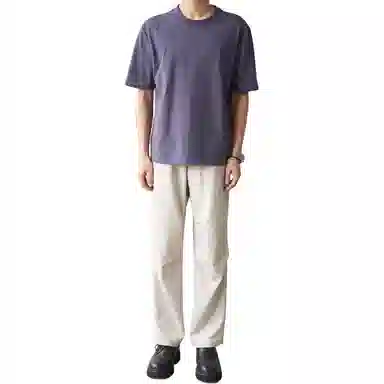 LIBERTY KOSTUME 2025