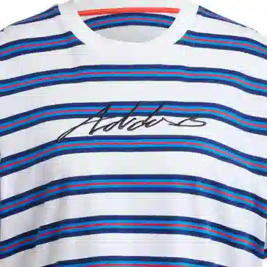 adidas Sport Performance SS24 T