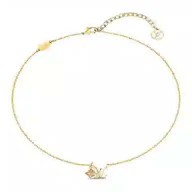 Louis Vuitton Necklace