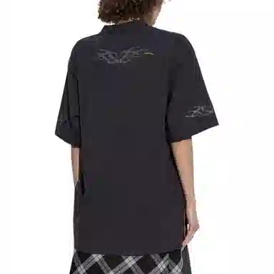 Balenciaga T