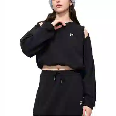 FILA FUSION FUSION LIFE