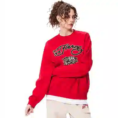 Ed Hardy FW24