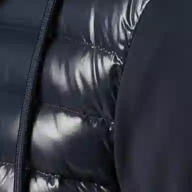 Moncler FW21