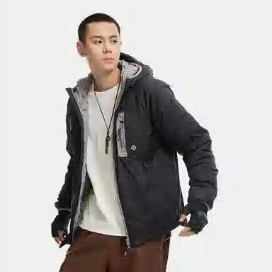 ONI Urban Ranger Jacket