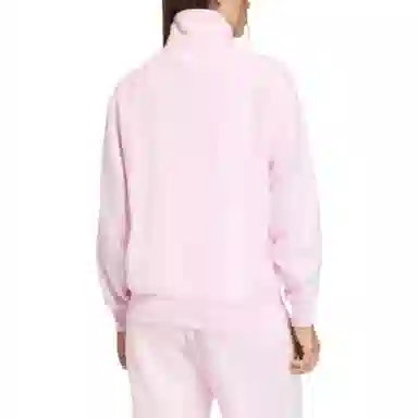 adidas Originals Firebird FW25 Mohair Jacket