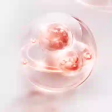 Mamonde 50ml