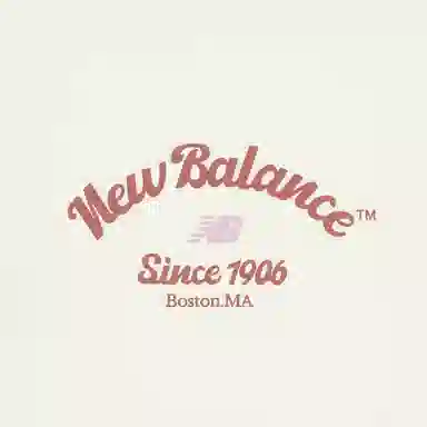 New Balance 1906 T