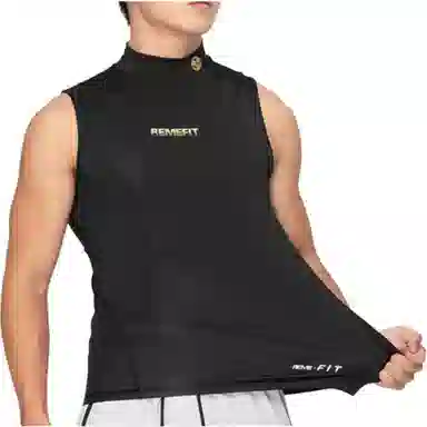 REMEFIT