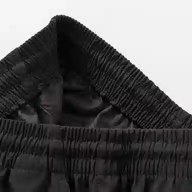 LISENPOK