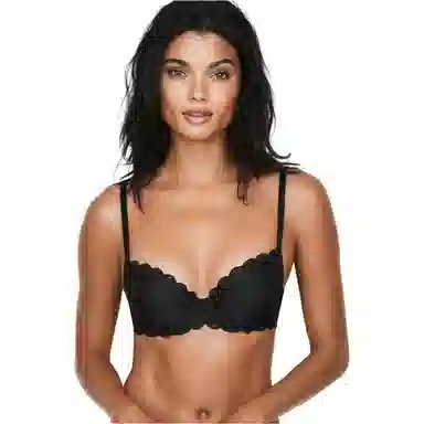 Victoria's Secret Dream Angels