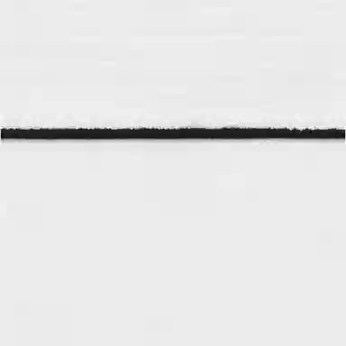 Supreme Terry S/S Henley