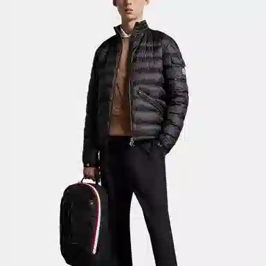 Moncler SS21 Agay