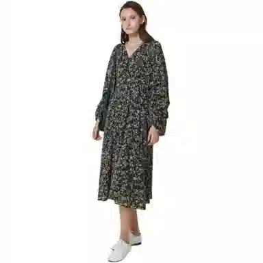 MOUSSY V