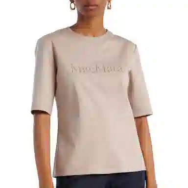 MaxMara T