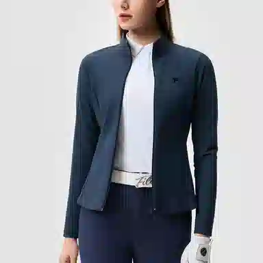 FILA GolfFILA ATHLETICS