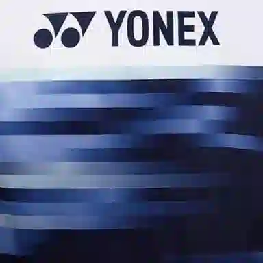 YONEX