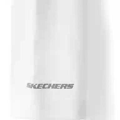 Skechers x Targetto T