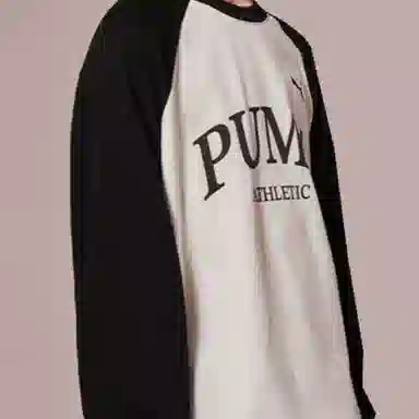 PUMA ForeverTCLASSIC