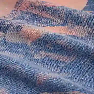 KITH Sunset Summit Nelson