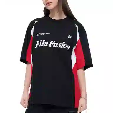 FILA FUSION FUSION LIFEFOB T