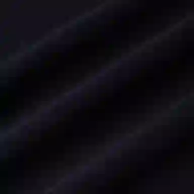 EMPORIO ARMANI FW22 T