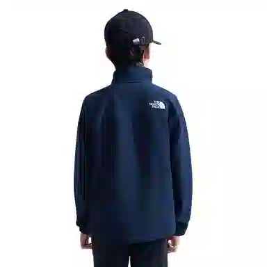 THE NORTH FACE Tekno