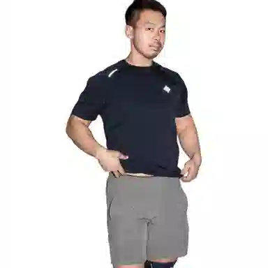 ORANGE DRAGON 2025 3MLOGOT