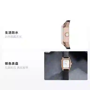 Emporio Armani AR11248