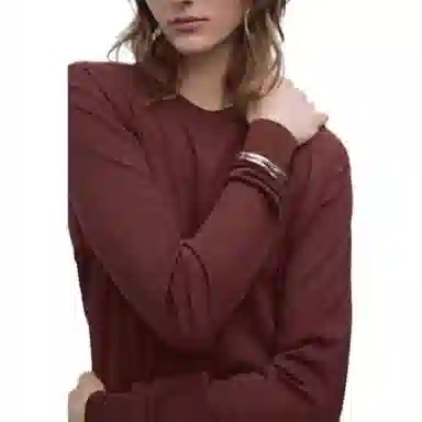 Massimo Dutti
