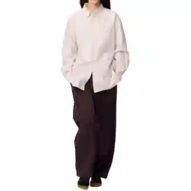 UNIQLO x Clare Waight Keller C FW24