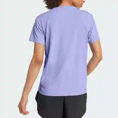adidas Climacool INTENSITY logo T