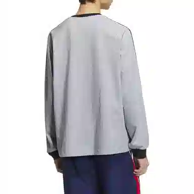 adidas originals CLASSIC LS T
