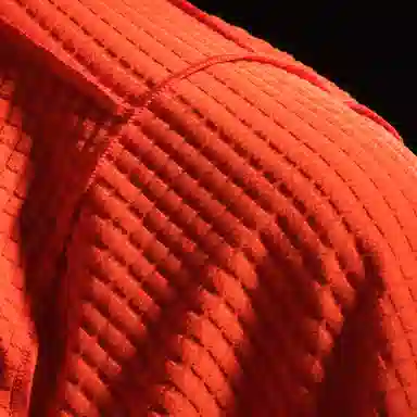 KOLON SPORT Extreme Series