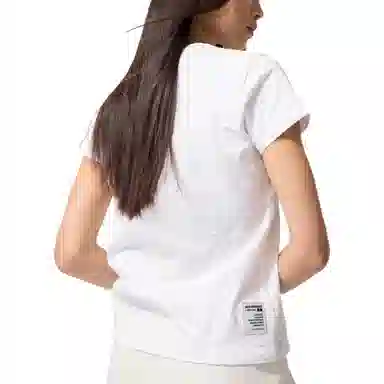 UNIQLO x Anya Hindmarch SS25 T