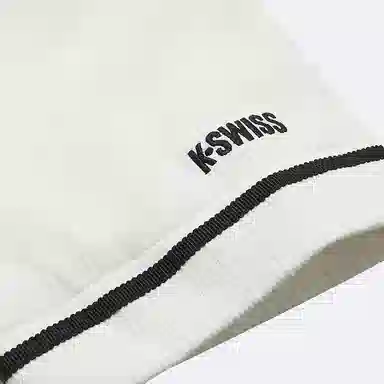KSWISS