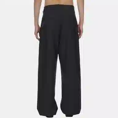 STUDIO NICHOLSON FW25