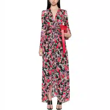 Diane von Furstenberg